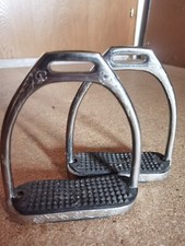 Barock Steigbügel in der