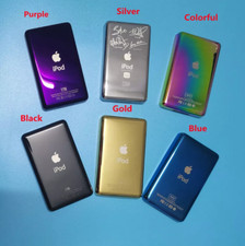 Backcover Housing Rahmen Frame