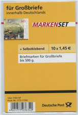 Bund 2008 ohne - 2008,