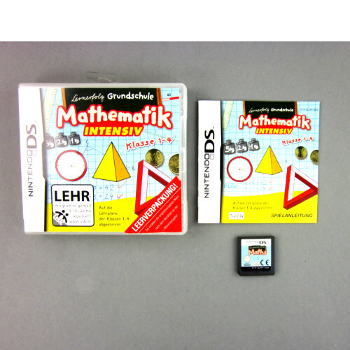 Spiel lernerfolg - spiel,
