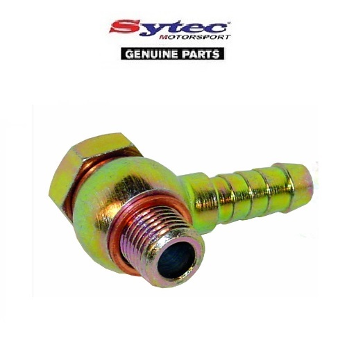 Sytec kraftstoffzuteiler - sytec,