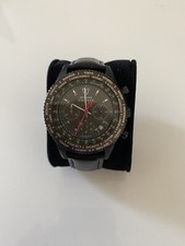 Detomaso Herren Firenze   Neues Band