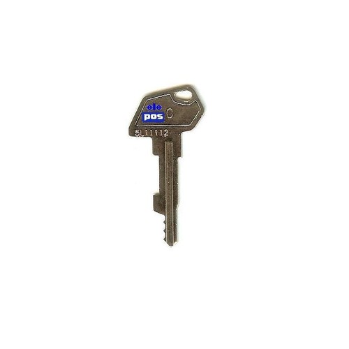 Samsung sam4s registrierkasse - sam4s,