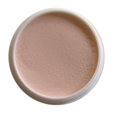 Acryl Pulver 150g Cover Peach Camouflage Makeup Acrylmodellage Acrylpuder