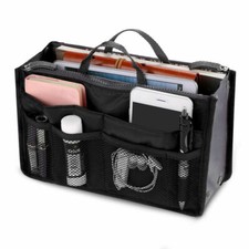 SINJA Handtaschen Organizer