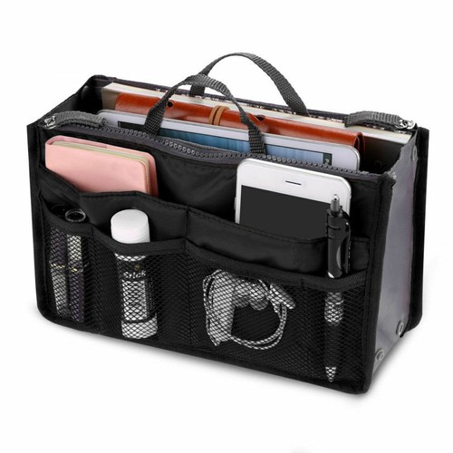 Sinja handtaschen organizer - handtaschen,