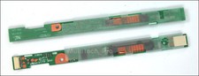 LCD Inverter Acer TravelMate