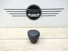 Ford Focus MK3 III Aschenbecher Ascher 5L8J7804803ACW