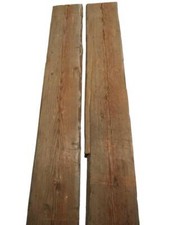 2x Altholz Balken recyceltes