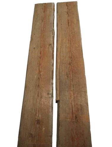 Altholz balken recyceltes - balken,