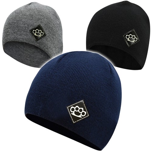 Mütze winter cap warmer - mütze,