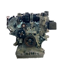 Motor für mercedes - mercedes, benz
