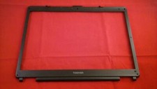 TFT LCD Rahmengehäuse Toshiba