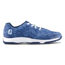 Footjoy Leisure Golfschuhe