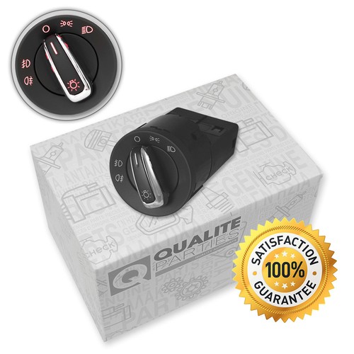 Oem lichtschalter für seat - oem,