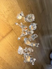 swarovski original figuren