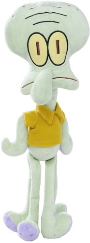 Simba plüsch stofftier - simba,