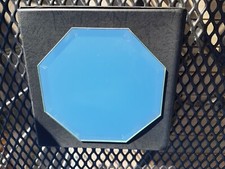 Geki-Trend Spiegel -