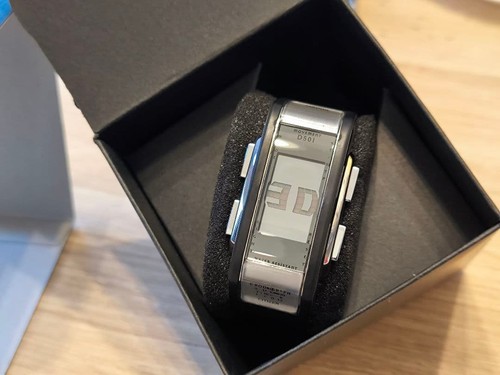 Citizen independent 1481010 - citizen,