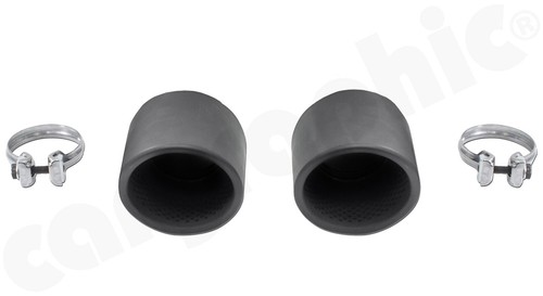Cargraphic sport endrohre - cargraphic, sport-endrohre