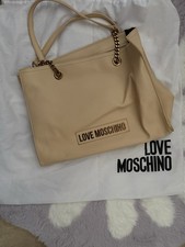 Love Moschino Tasche