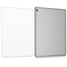 Hülle für huawei - hülle,