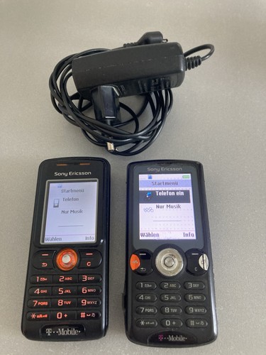Sony ericsson walkman w810i - sony,