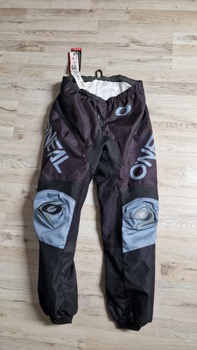 Oneal hose matrix rideware - oneal, mx