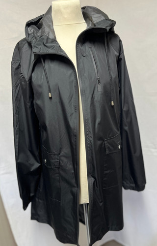 Coofandy nylonmantel - 26,