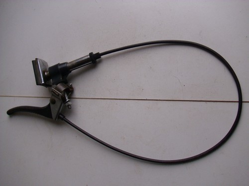 Fahrrad stempelbremse - fahrrad,