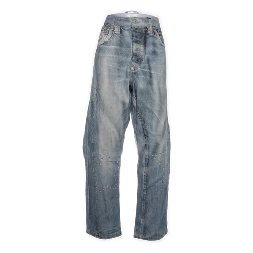 Bershka jeans größe - jeans,, 40