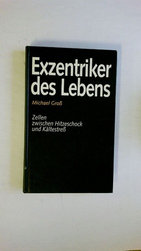 49093 michael groß - 49093,