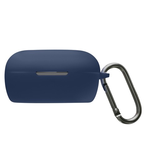 Schutzhülle für bose - schutzhülle,