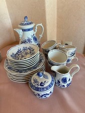 Hutschenreuther kaffeeservice - hutschenreuther,