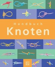 Handbuch knoten - handbuch,