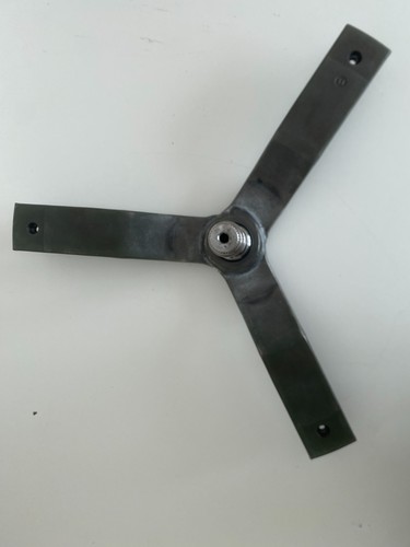 Original miele softtronic - original,