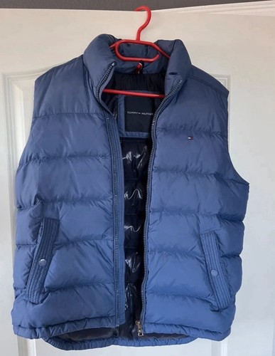 Tommy hilfiger herren - tommy,
