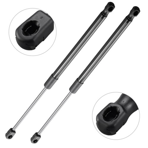 Heckklappe dämpfer - 2x,