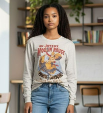 Princess goes Hollywood Damen