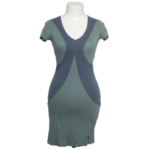 Skunkfunk kleid größe - skunkfunk,, kleid,