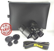 [NEUWERTIG mit Tasche] Nikon