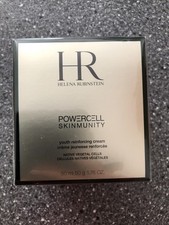Helena Rubinstein POWERCELL