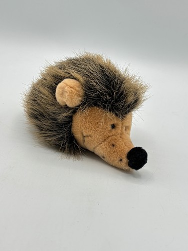 Nici kuscheltier igel - -, alte