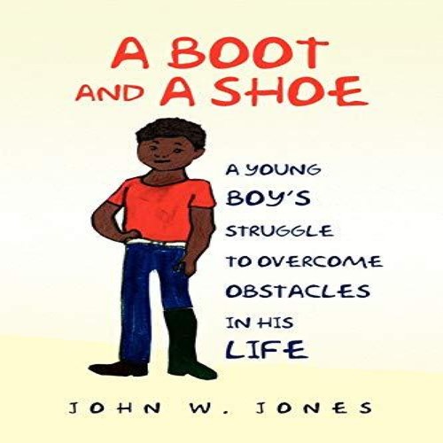 Boot and shoe - a, john