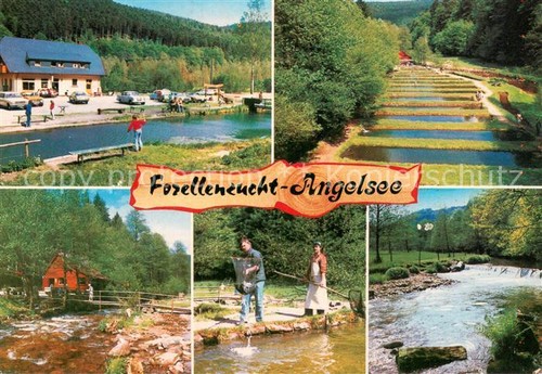 Neuenbuerg dobel - neuenbuerg,