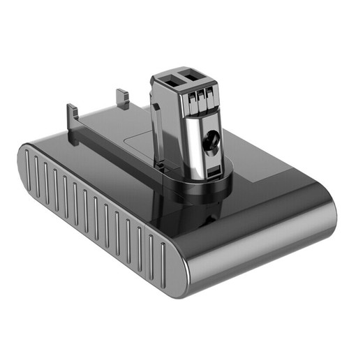 6ah akku für dyson - 6ah,