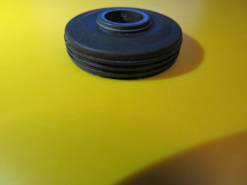 Miele - , pg