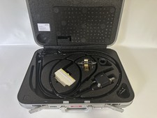 Pentax EG-3270UK Ultraschall-Gastroskop