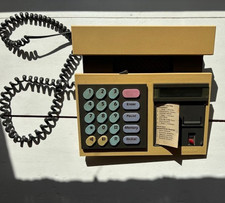 Telefon Beocom 2000 Bang &