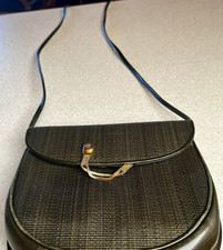 Comtesse Abendtasche Tasche